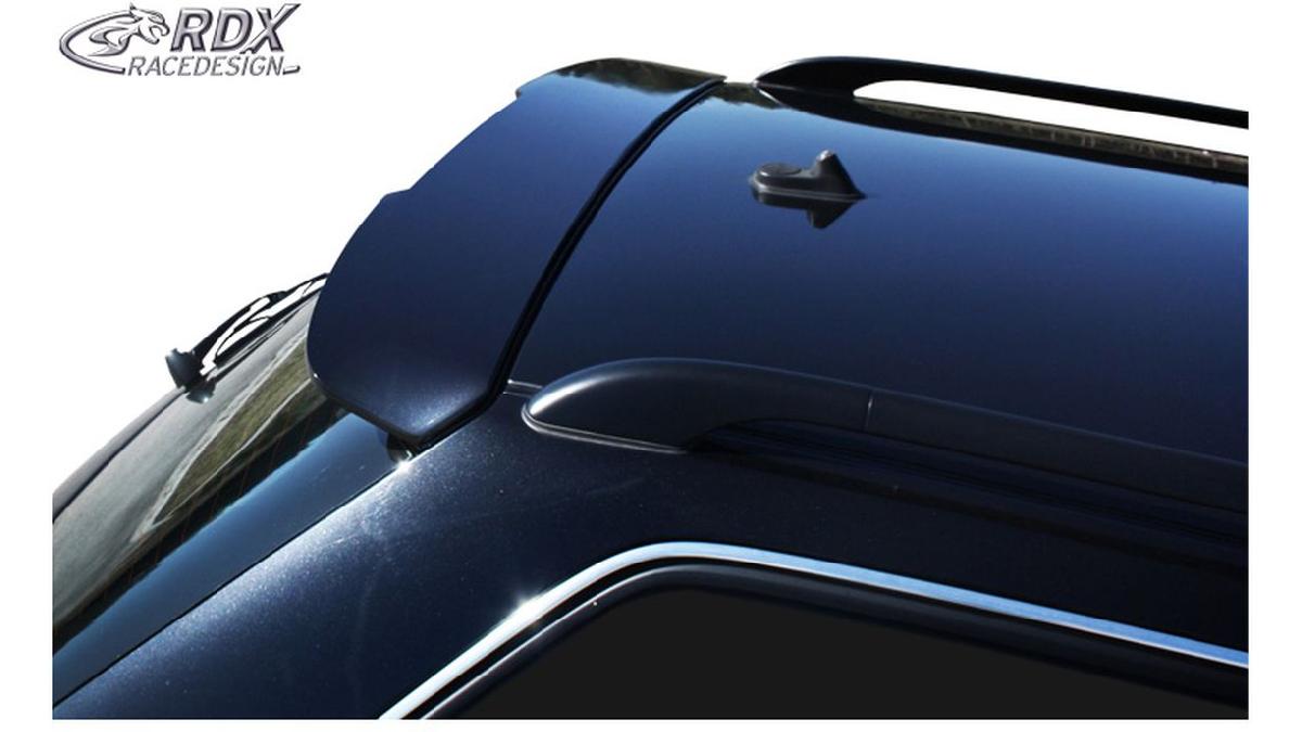 Becquet+de+toit+sur+mesure+pour+Audi+A6+Avant+1997-2004+%28PUR-IHS%29